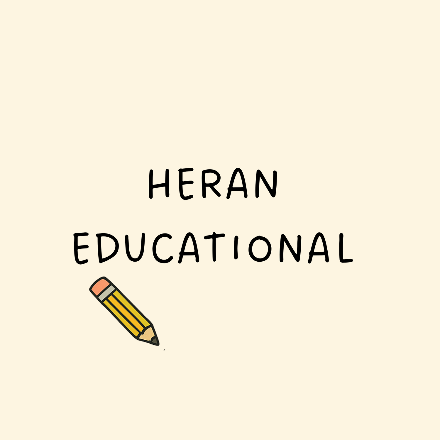 HERAN Educational