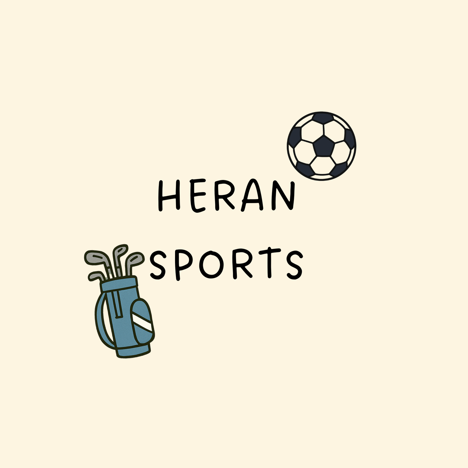 HERAN Sports