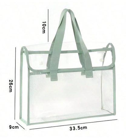 Pack Explorador